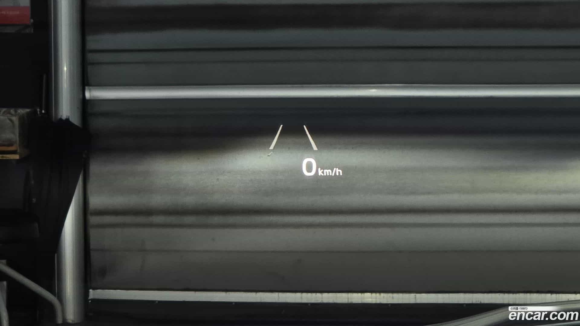 K9 Kia 2018.7-OPTION-023