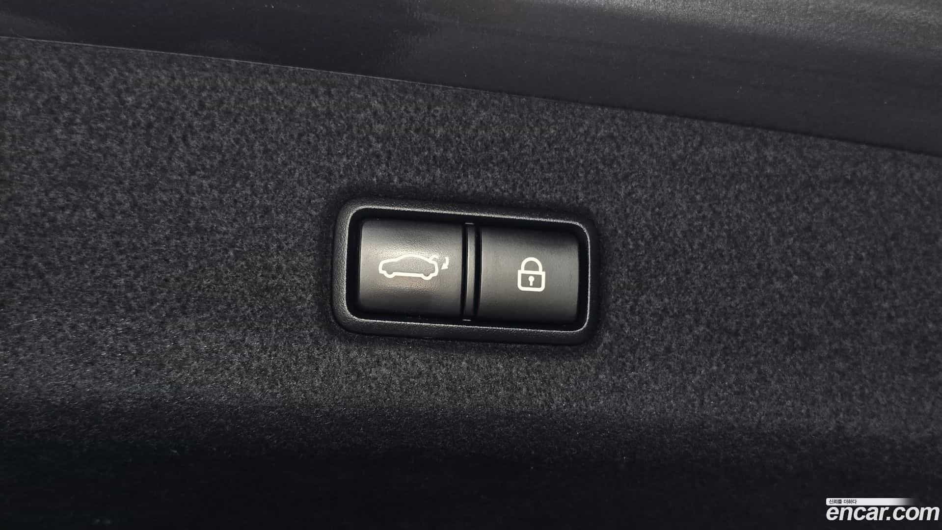 K9 Kia 2018.7-OPTION-024