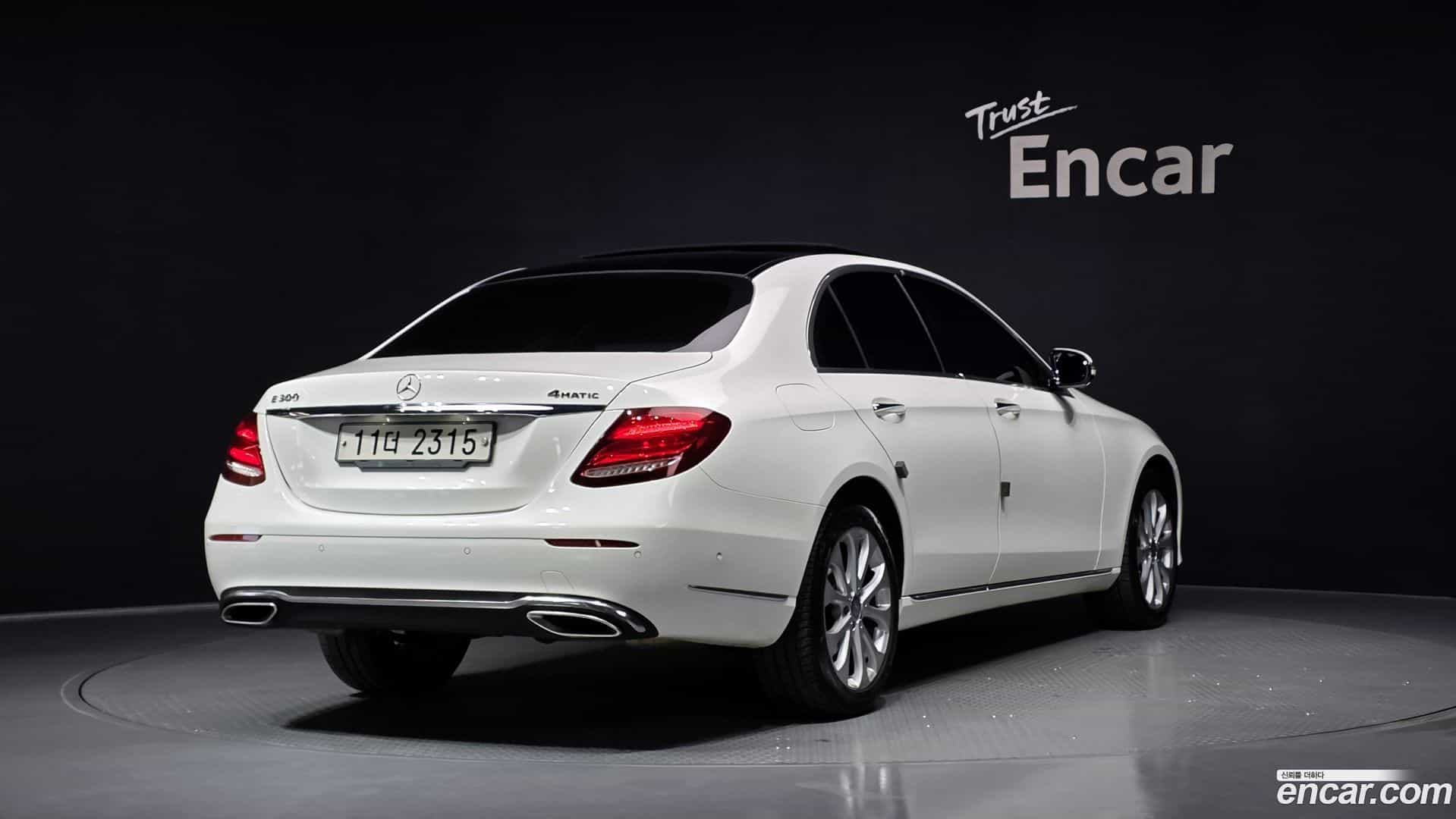 E-Class Mercedes-Benz 2017.2-OUTER-002