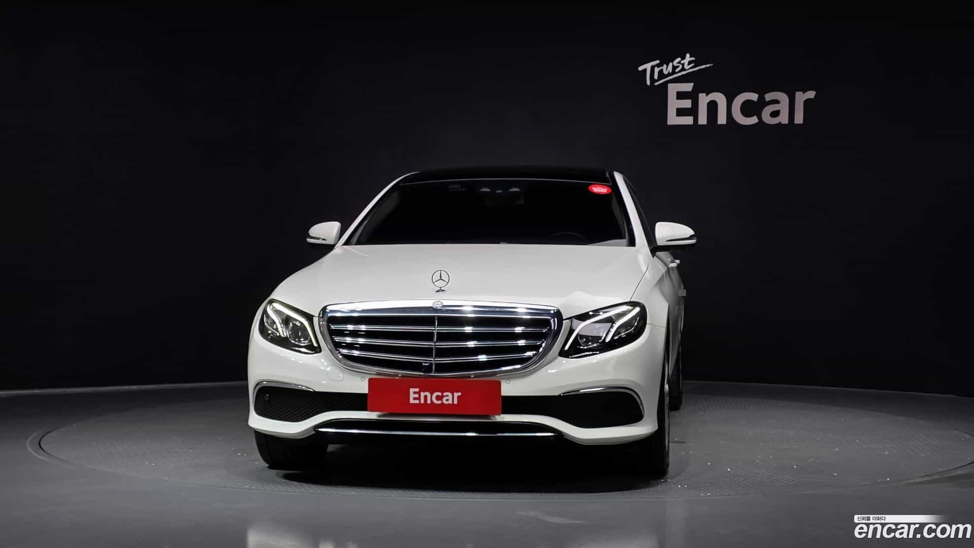 E-Class Mercedes-Benz 2017.2-OUTER-003