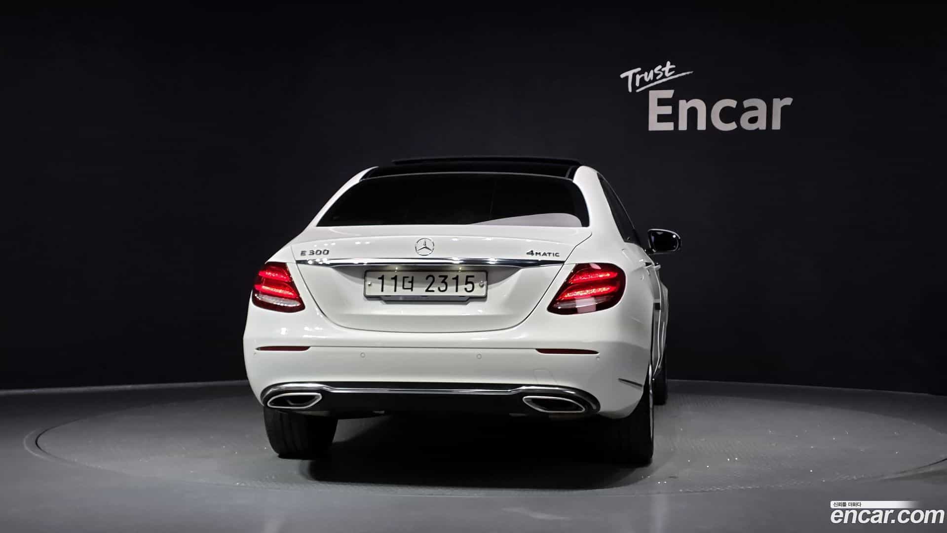 E-Class Mercedes-Benz 2017.2-OUTER-004