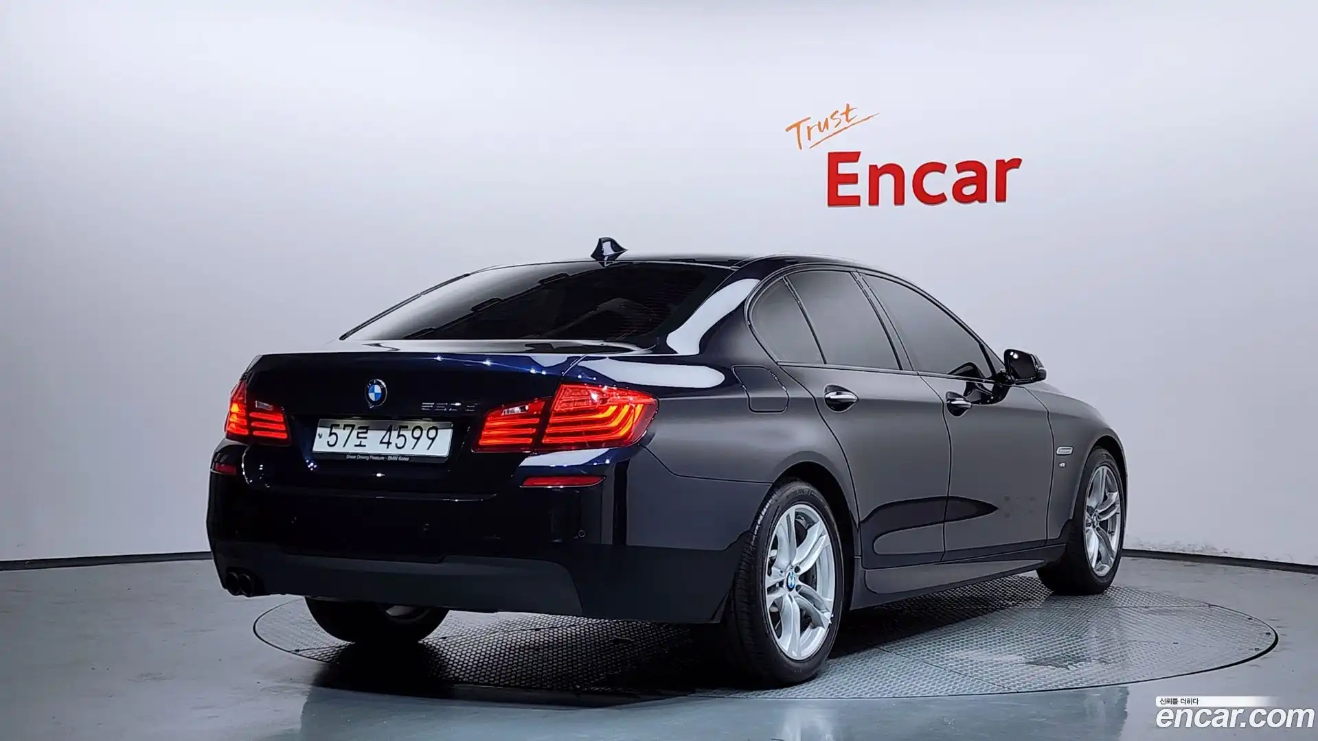 5-Series BMW 2016.10-OUTER-002