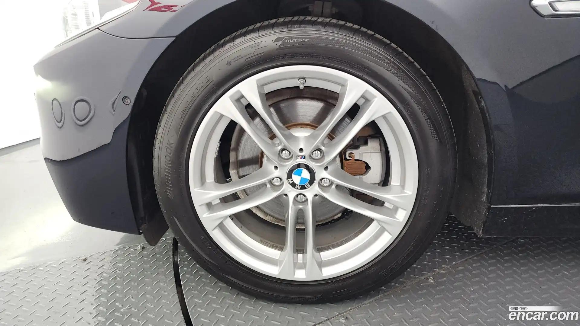 5-Series BMW 2016.10-OUTER-005