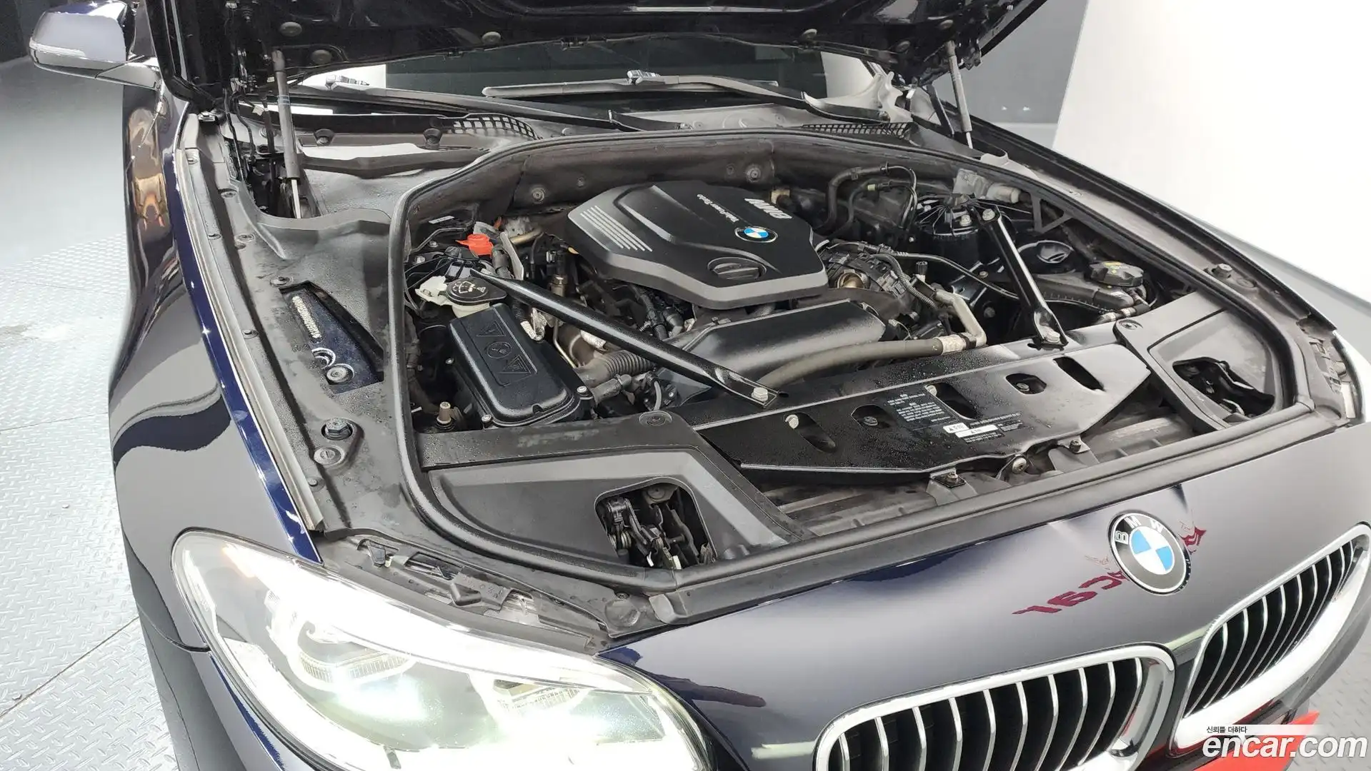 5-Series BMW 2016.10-OUTER-006