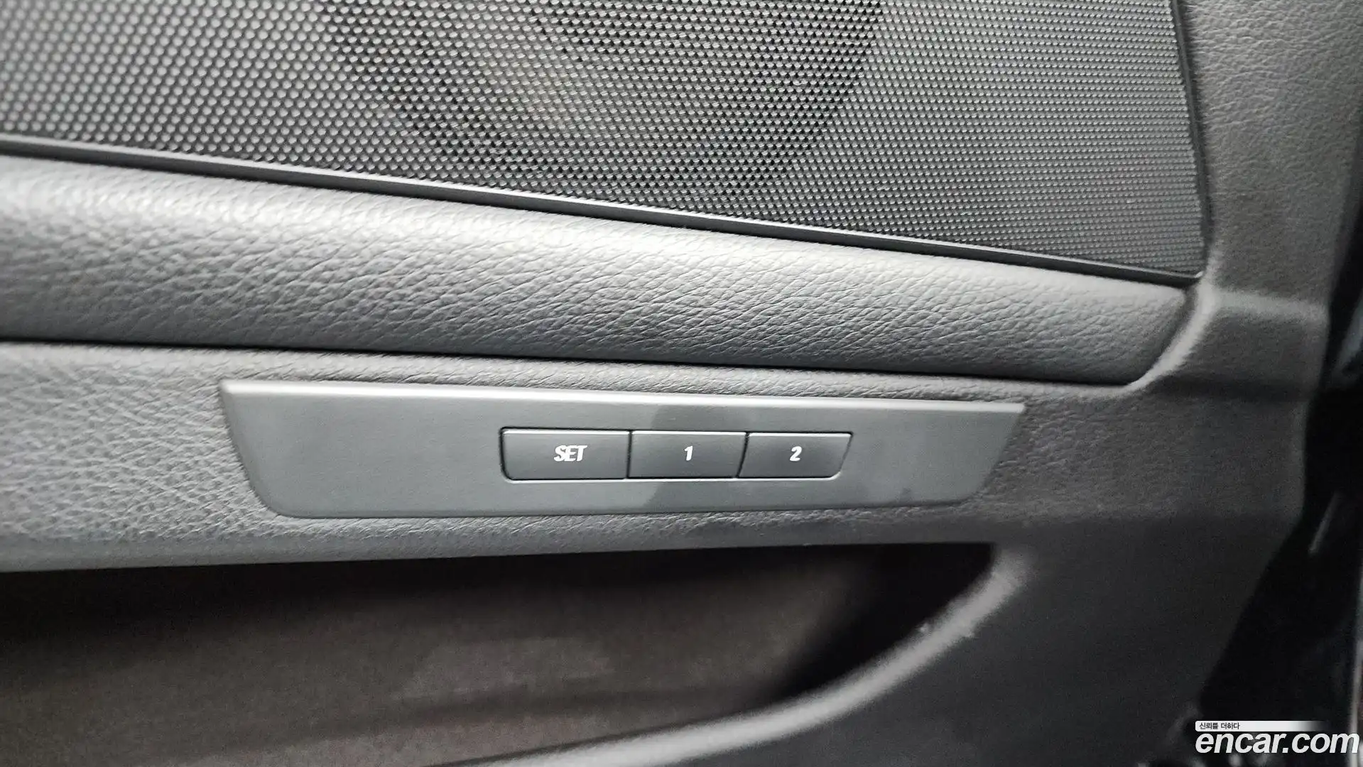 5-Series BMW 2016.10-OPTION-019