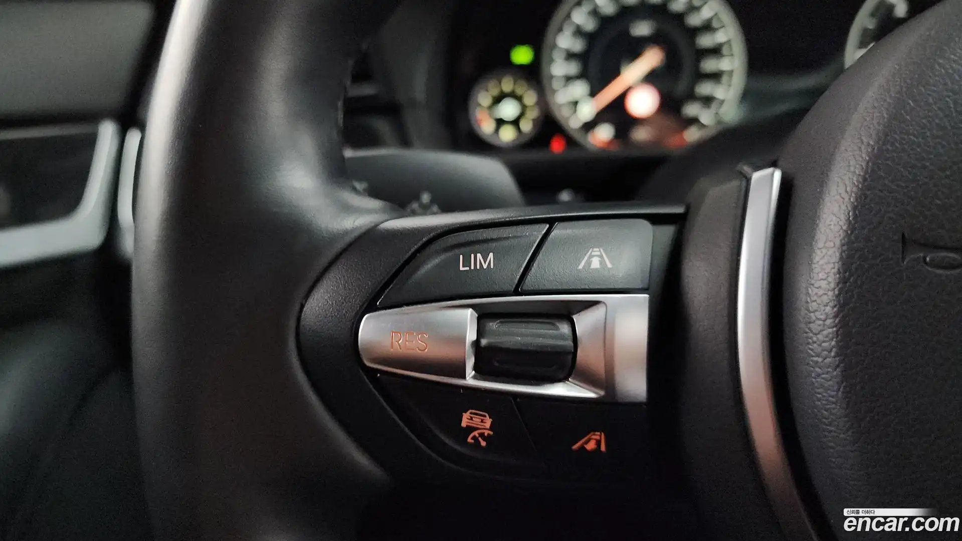 5-Series BMW 2016.10-OPTION-021