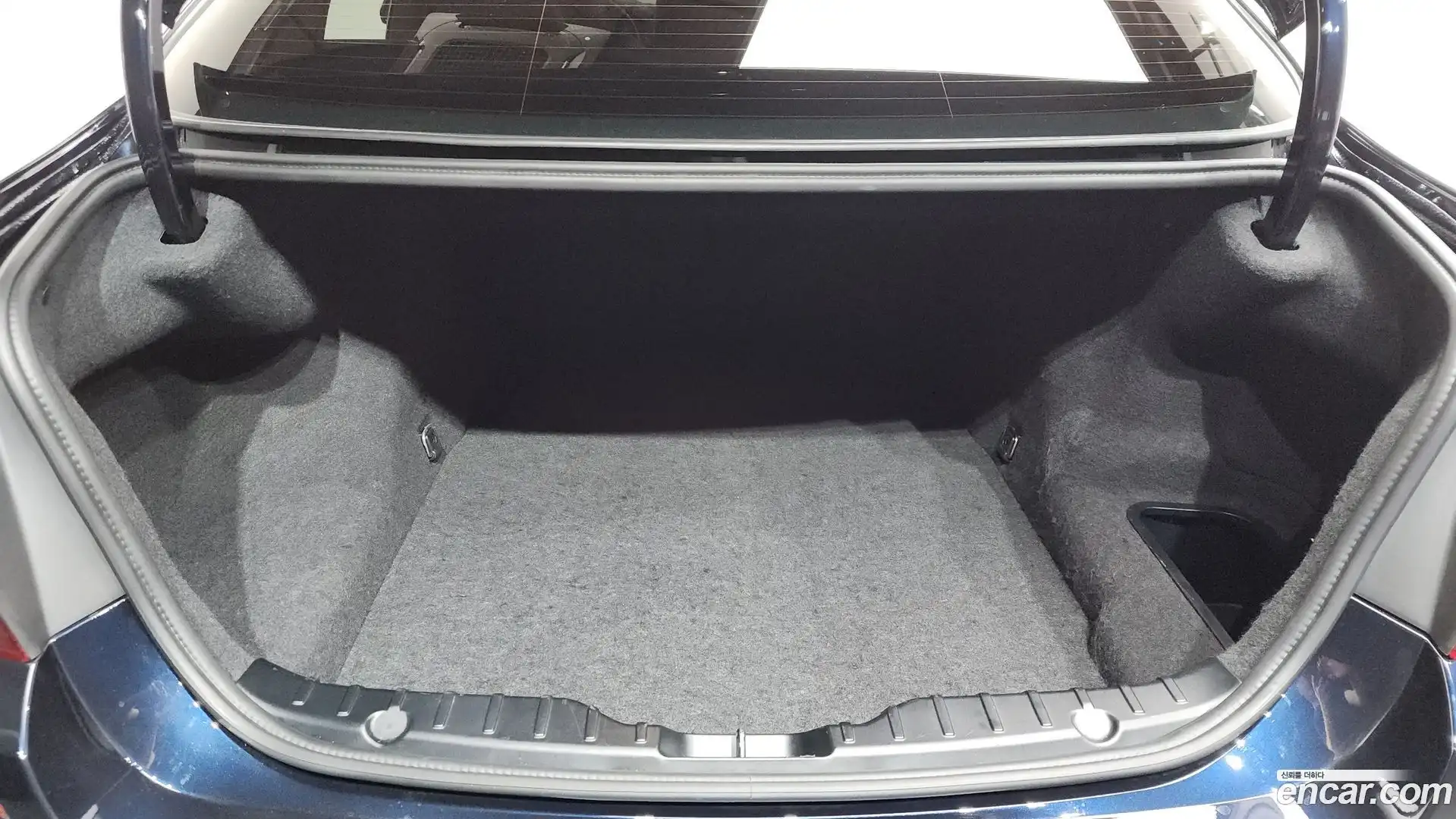 5-Series BMW 2016.10-OPTION-024