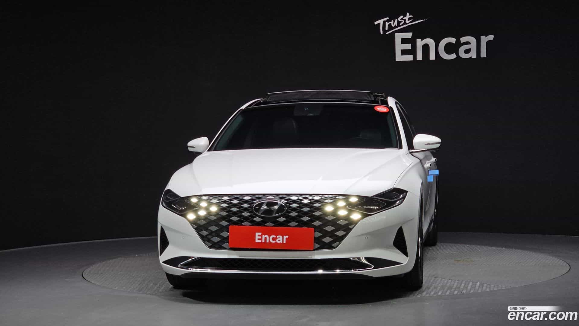 Grandeur Hyundai 2020.7-OUTER-003