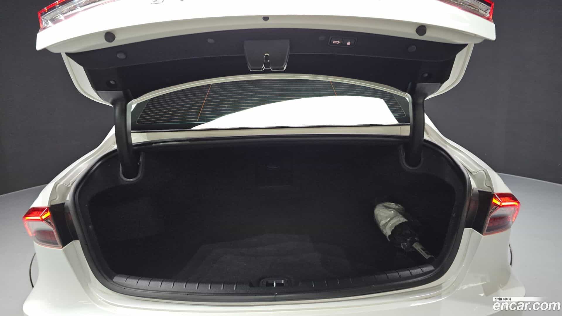 Grandeur Hyundai 2020.7-OPTION-024