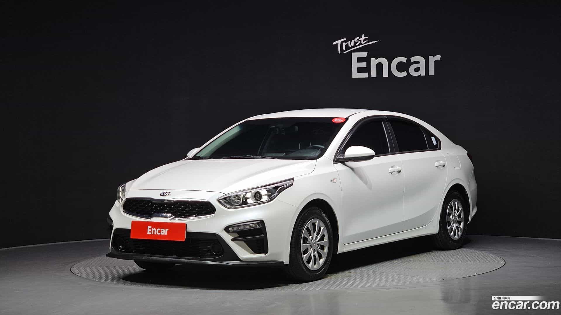 K3 Kia 2021.2-OUTER-001