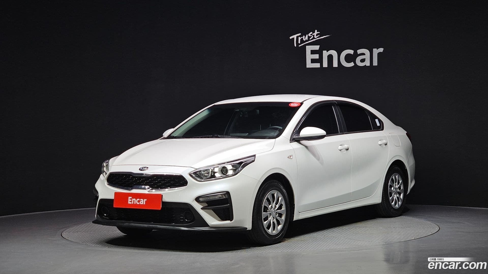 Main__Slider__Photo:K3 Kia 2021.2-0