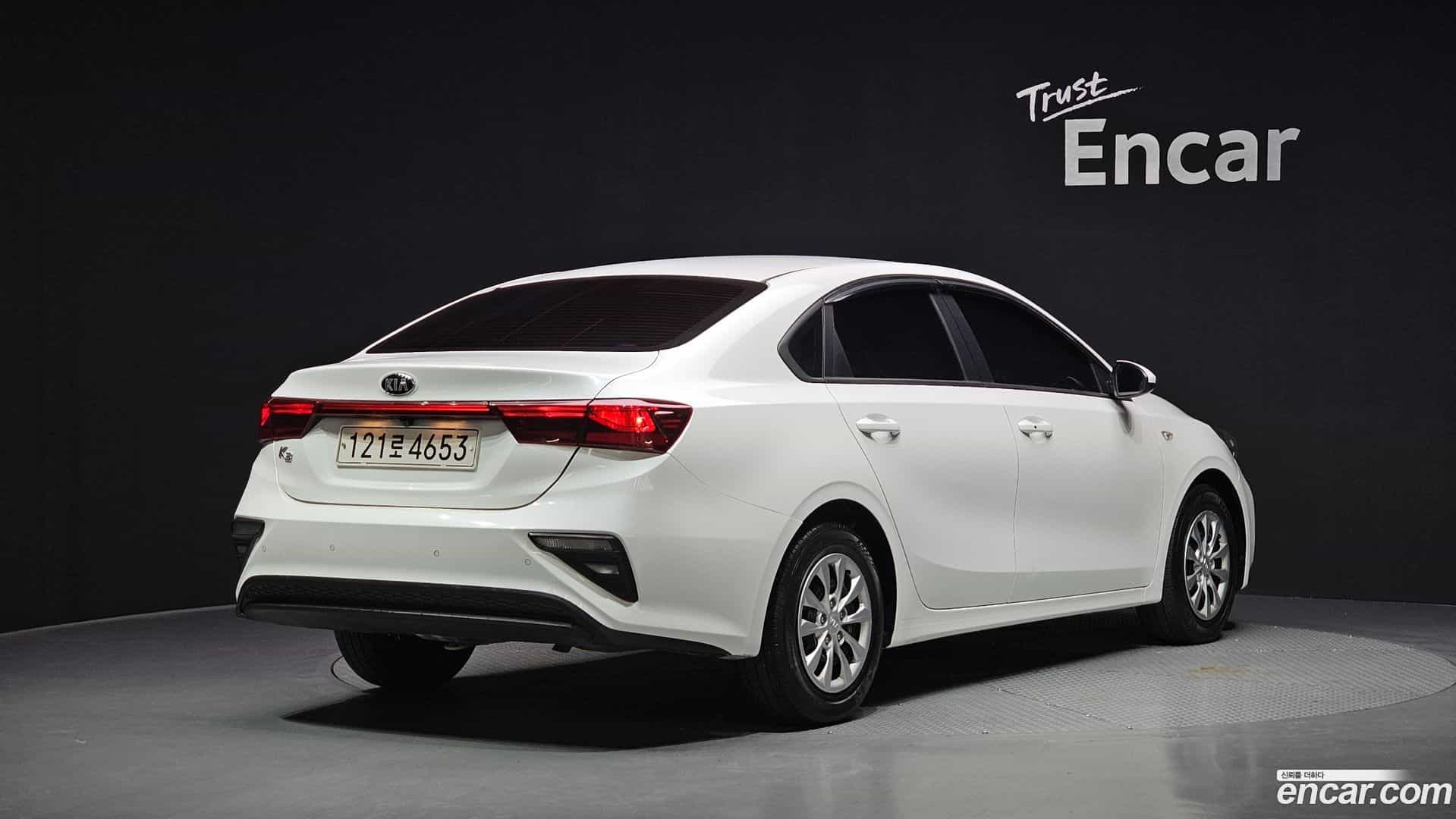 K3 Kia 2021.2-OUTER-002