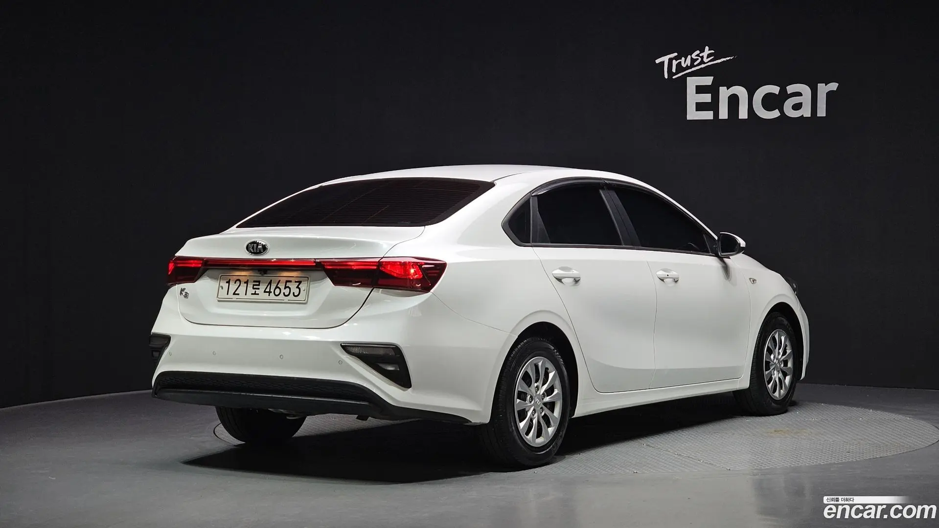 Main__Slider__Photo:K3 Kia 2021.2-1