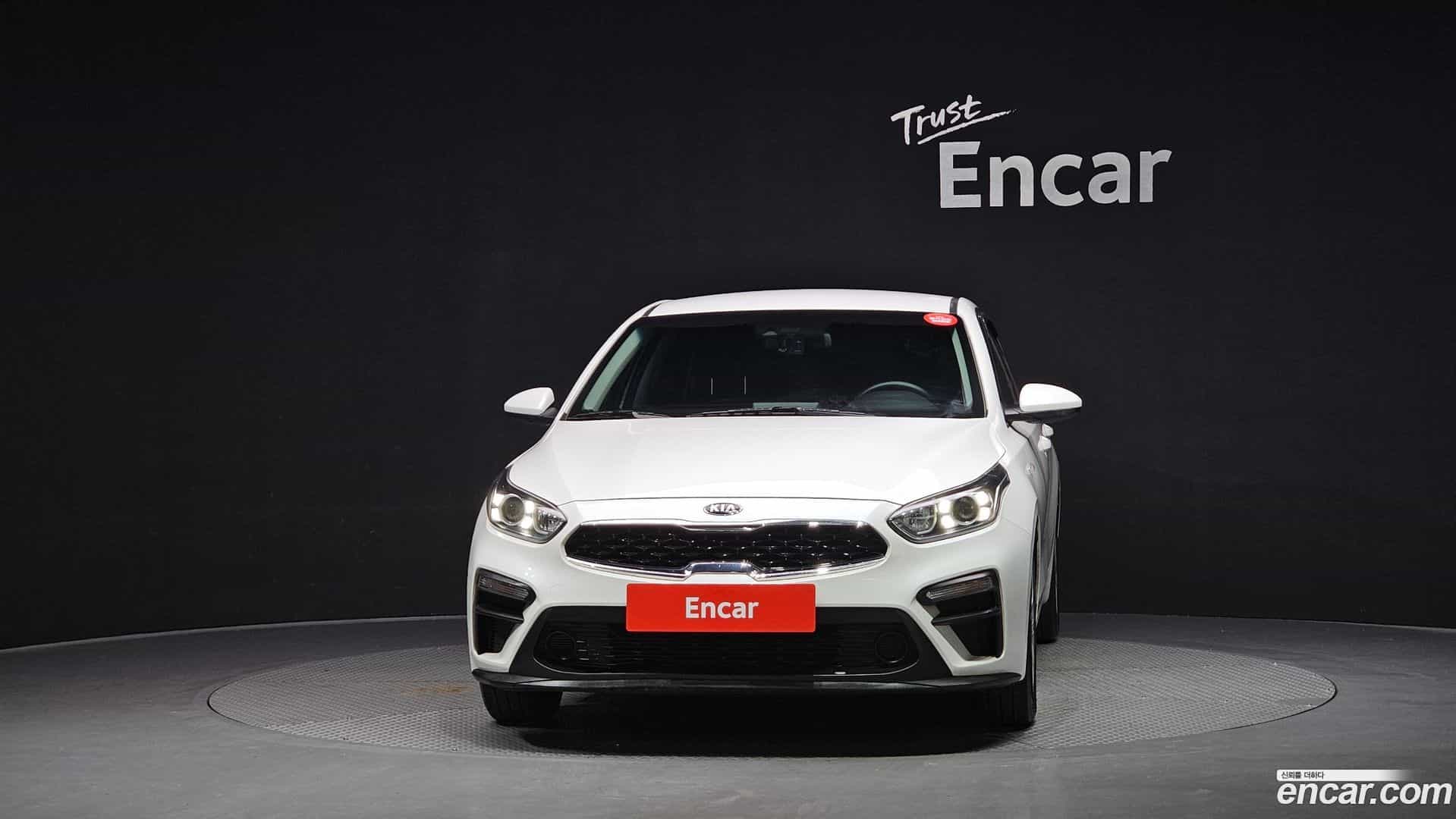 K3 Kia 2021.2-OUTER-003