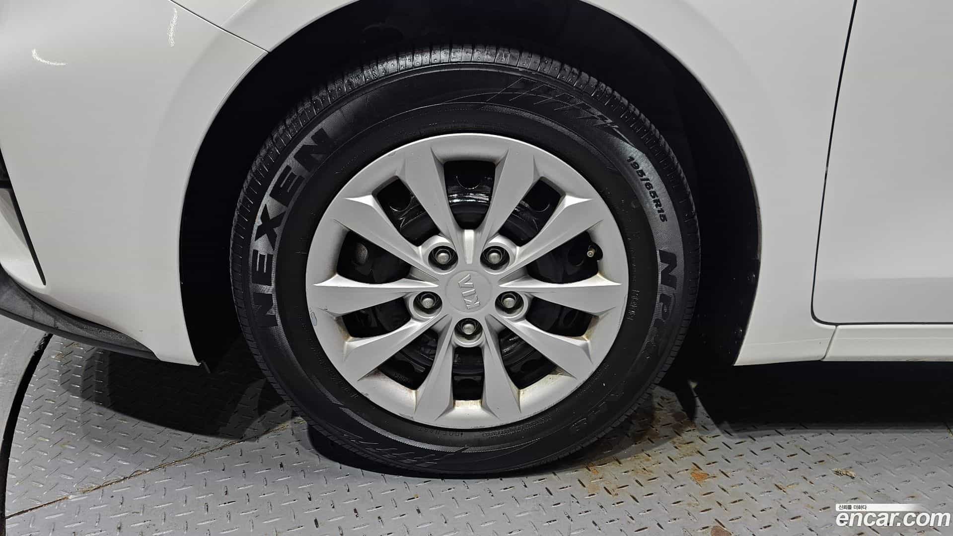 K3 Kia 2021.2-OUTER-005