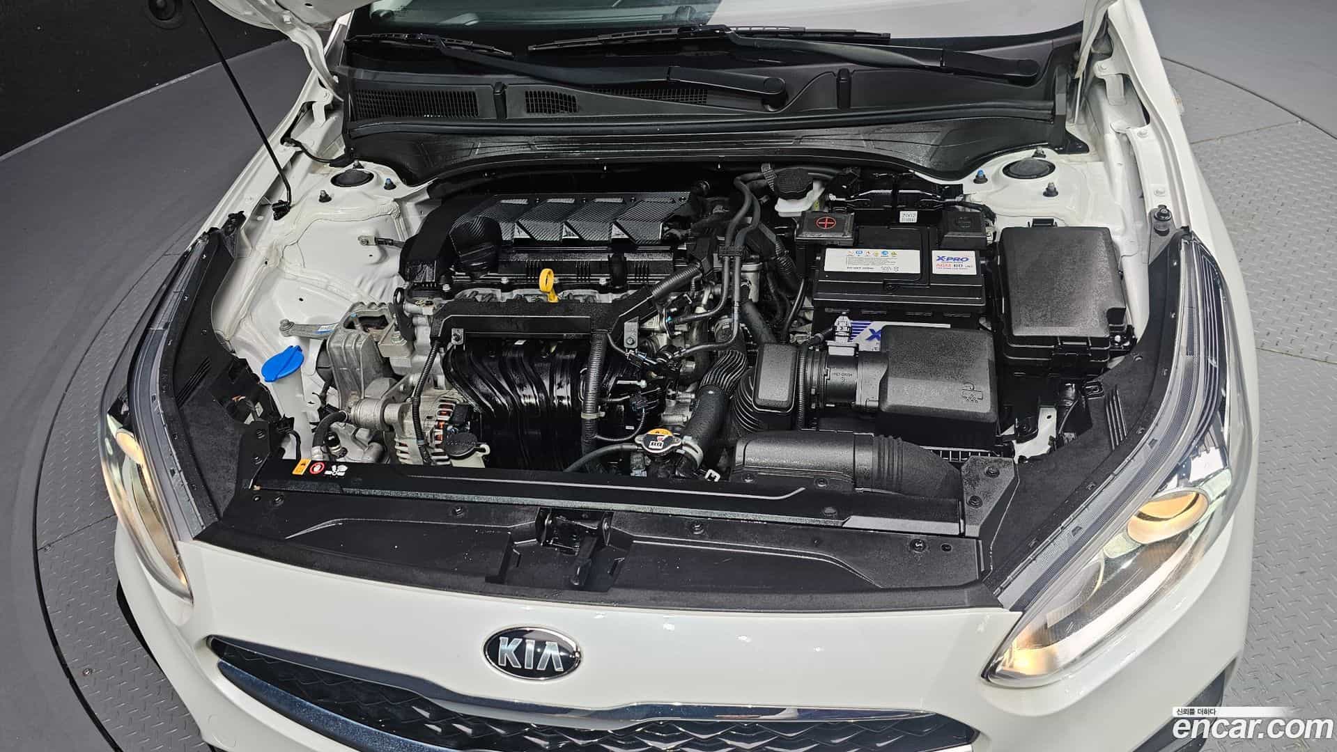 K3 Kia 2021.2-OUTER-006