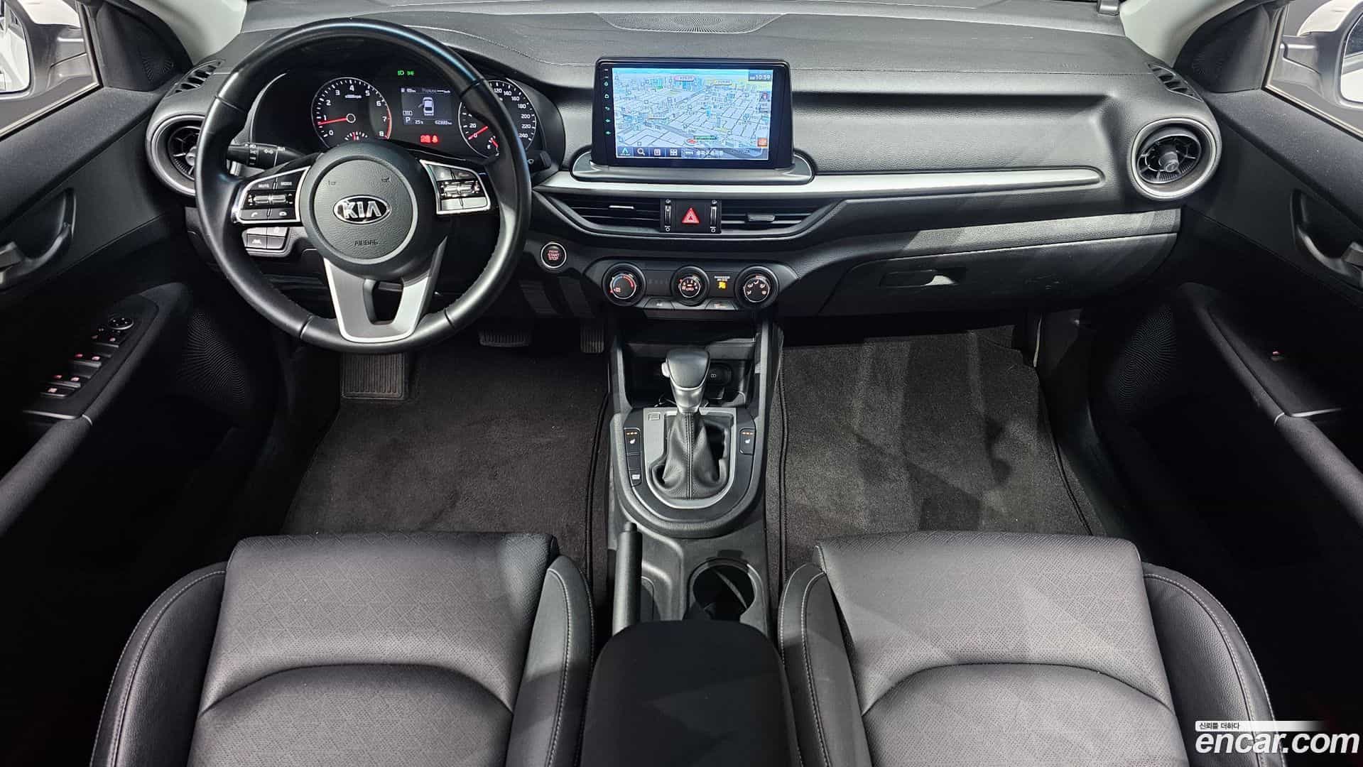 K3 Kia 2021.2-INNER-007