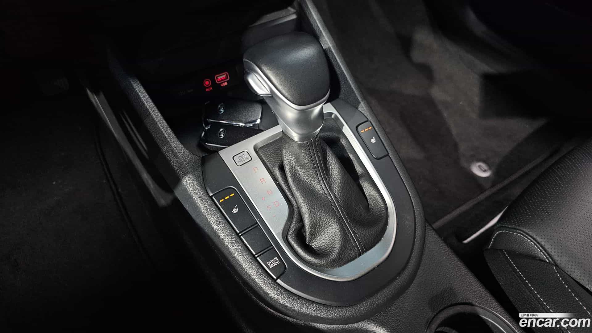 K3 Kia 2021.2-INNER-009