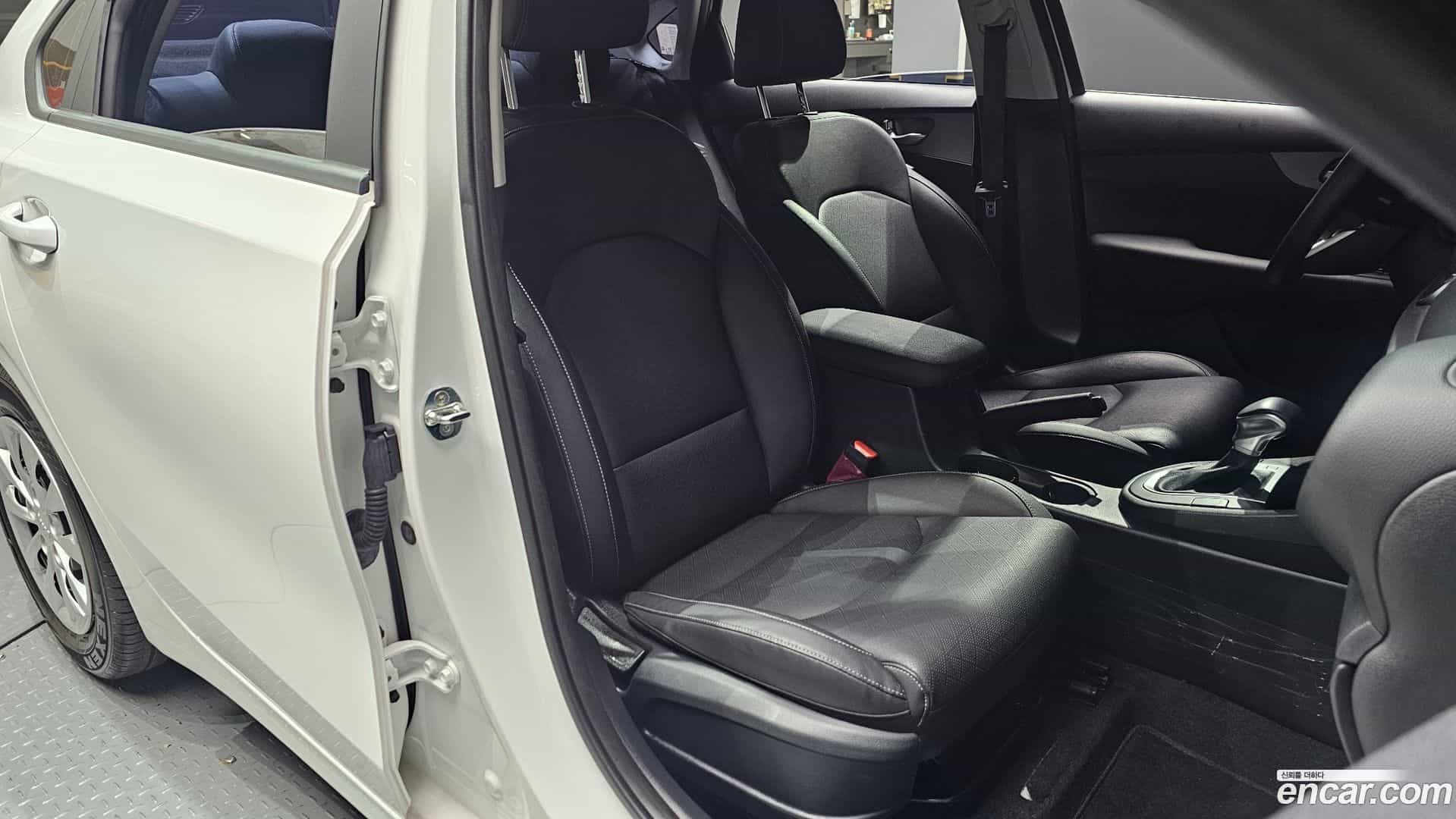 K3 Kia 2021.2-OPTION-015