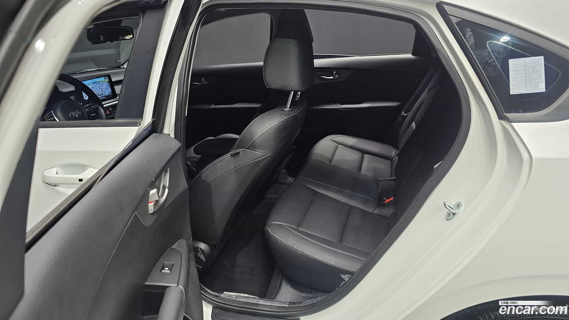 K3 Kia 2021.2-OPTION-016
