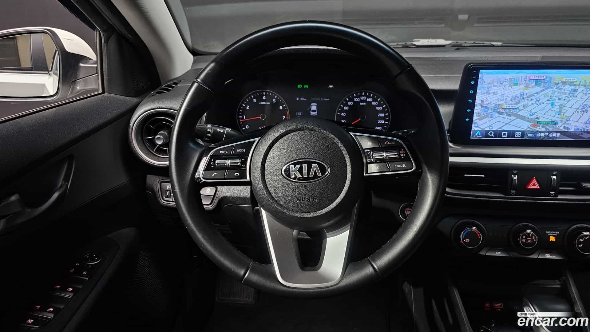 K3 Kia 2021.2-OPTION-017