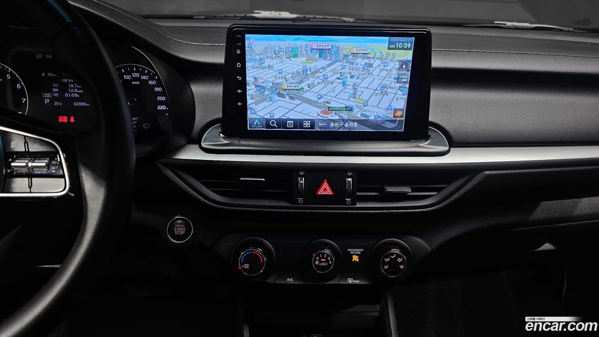 K3 Kia 2021.2-OPTION-018