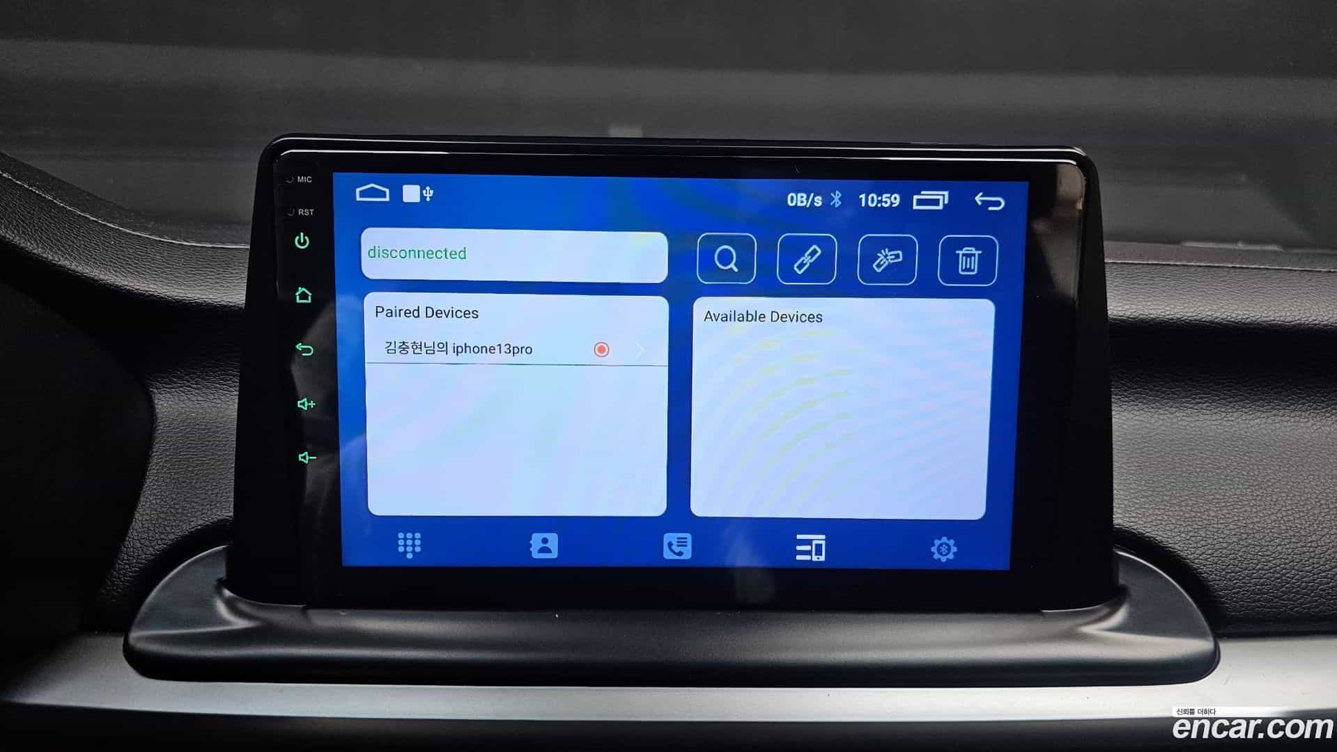 K3 Kia 2021.2-OPTION-020