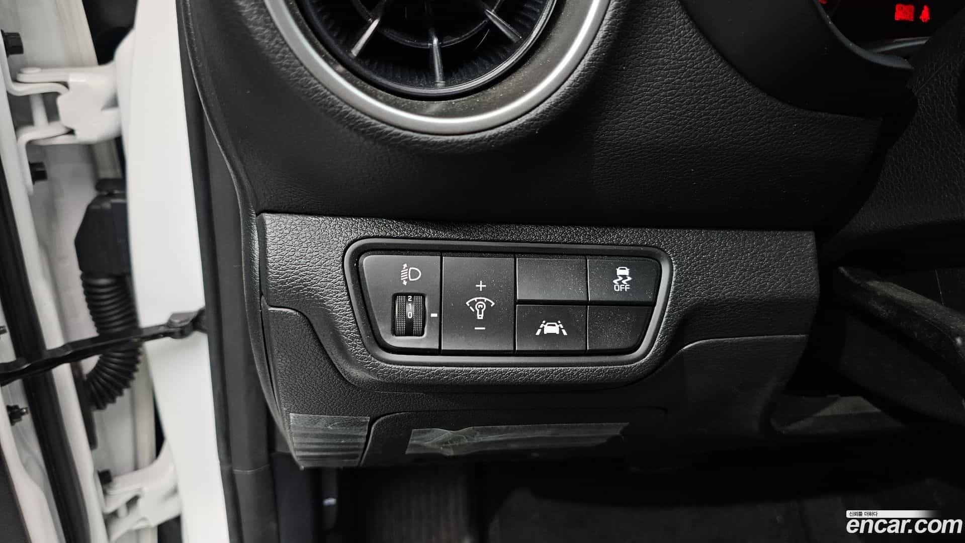 K3 Kia 2021.2-OPTION-022