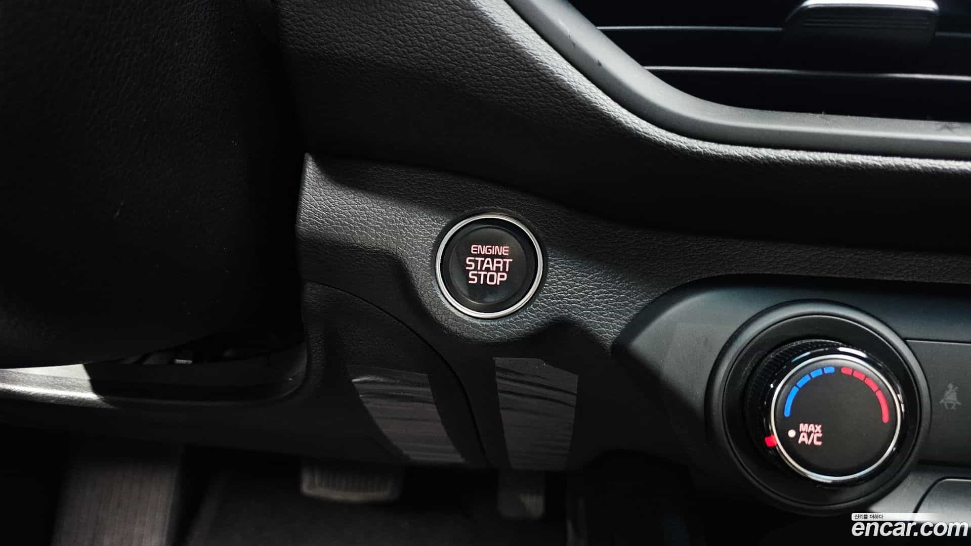 K3 Kia 2021.2-OPTION-023