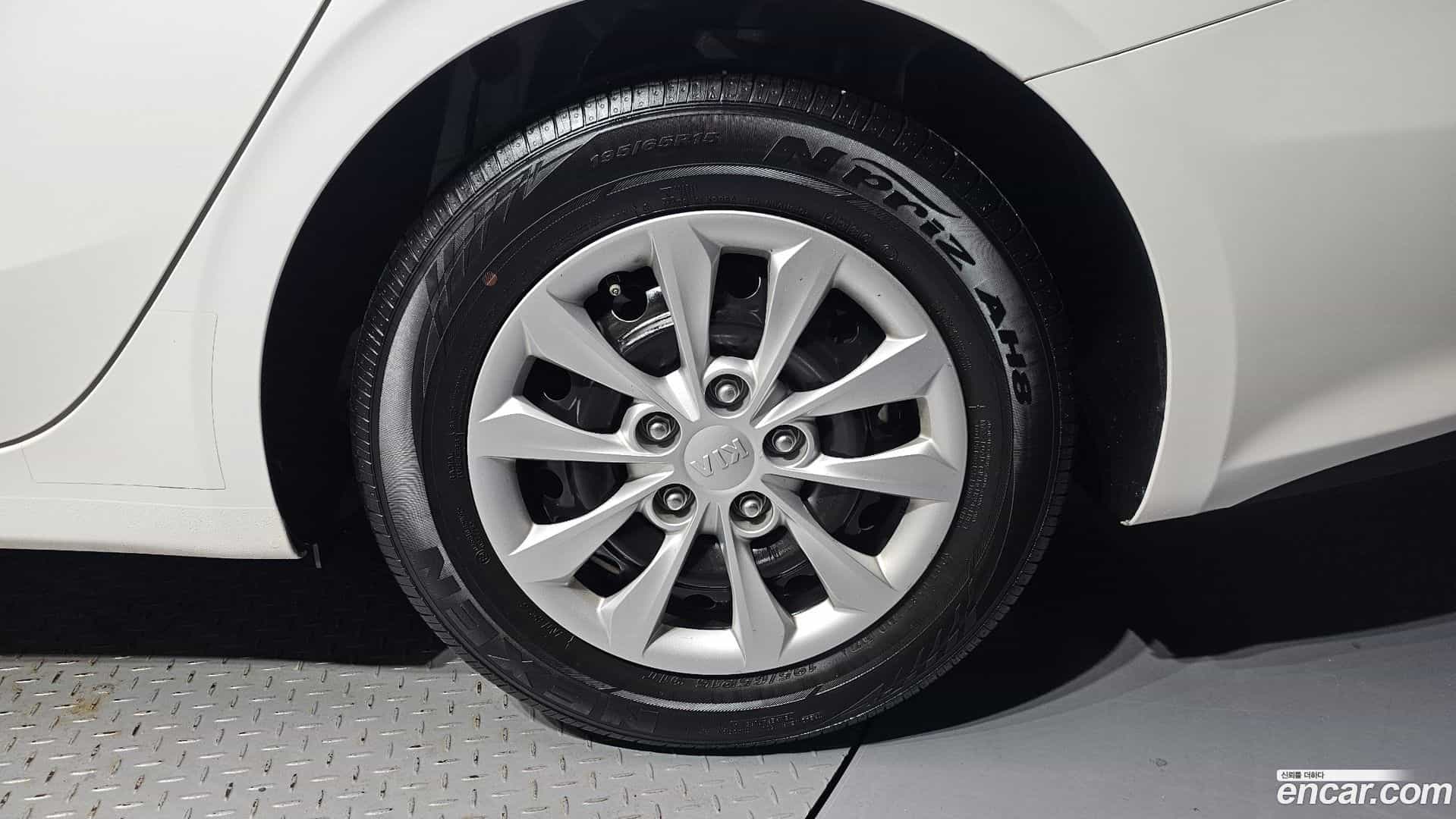 K3 Kia 2021.2-OUTER-031
