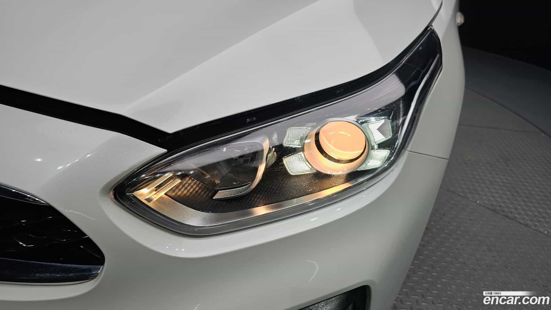 K3 Kia 2021.2-OUTER-032