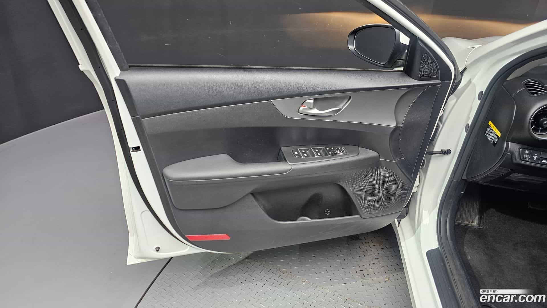 K3 Kia 2021.2-INNER-034