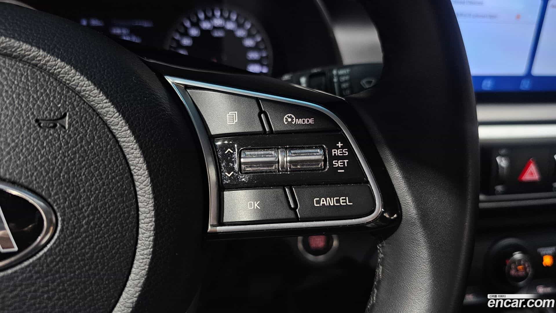 K3 Kia 2021.2-OPTION-040