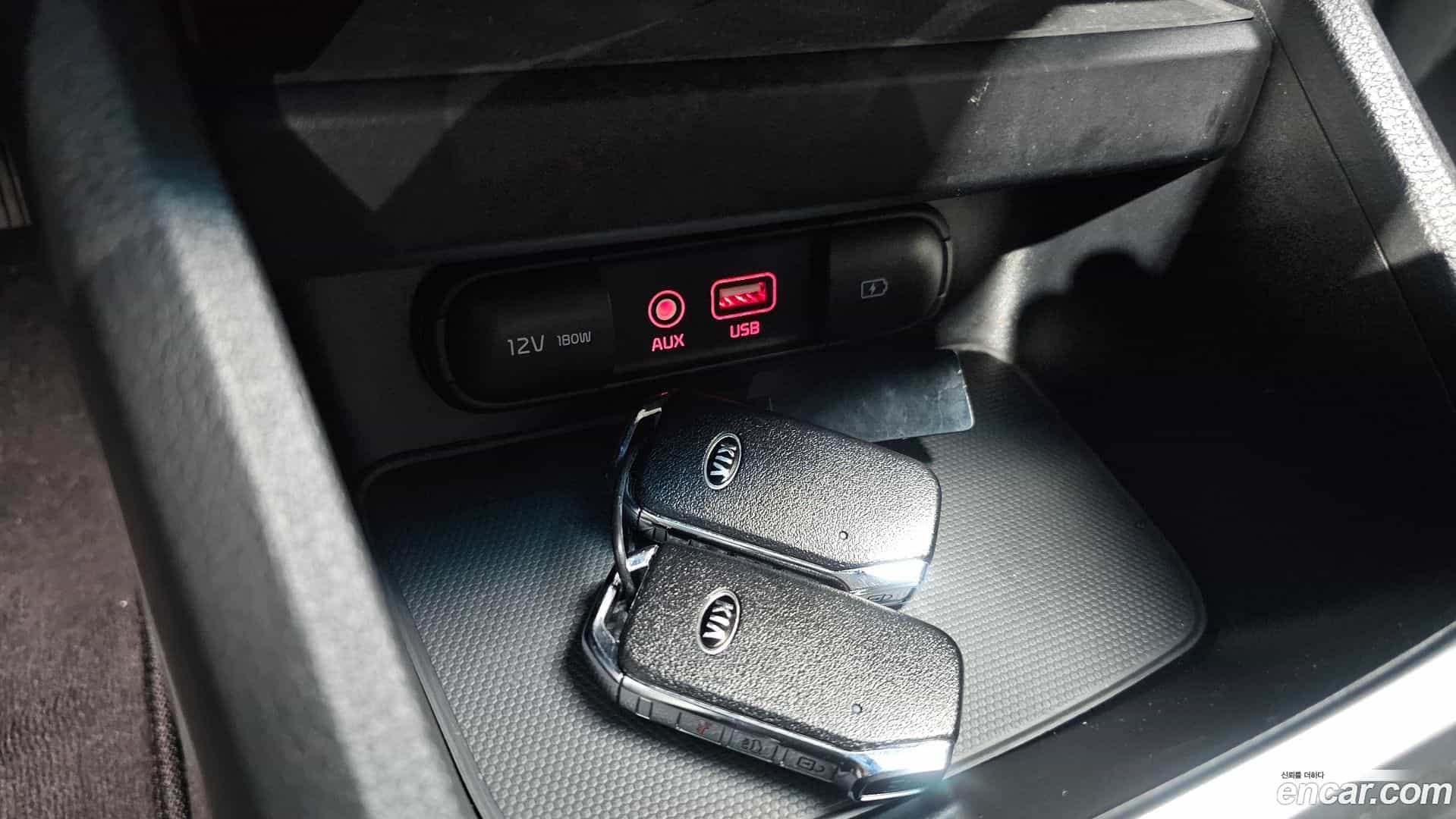 K3 Kia 2021.2-OPTION-041
