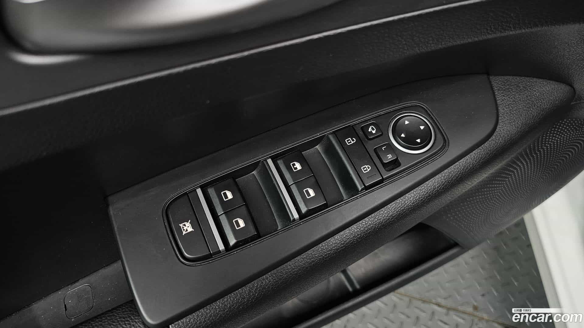 K3 Kia 2021.2-OPTION-043