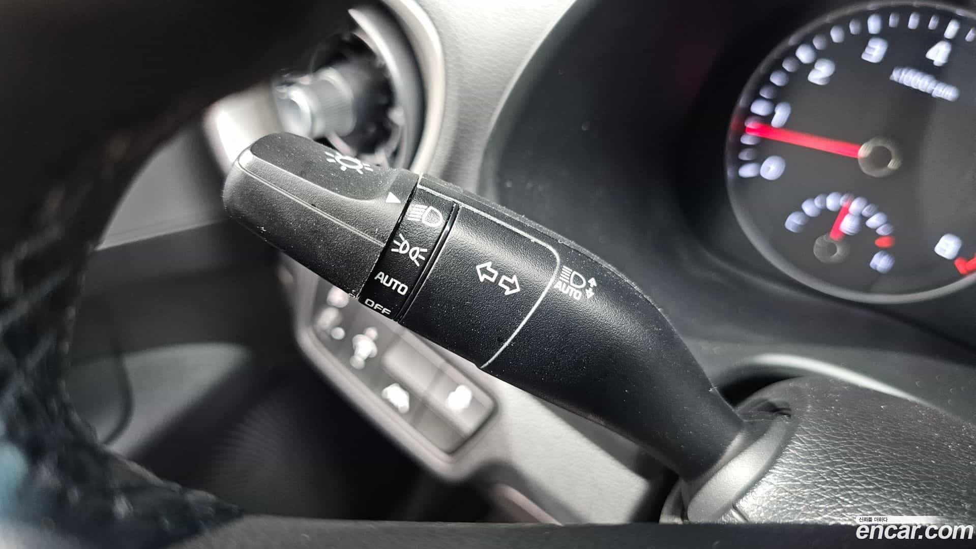 K3 Kia 2021.2-OPTION-044
