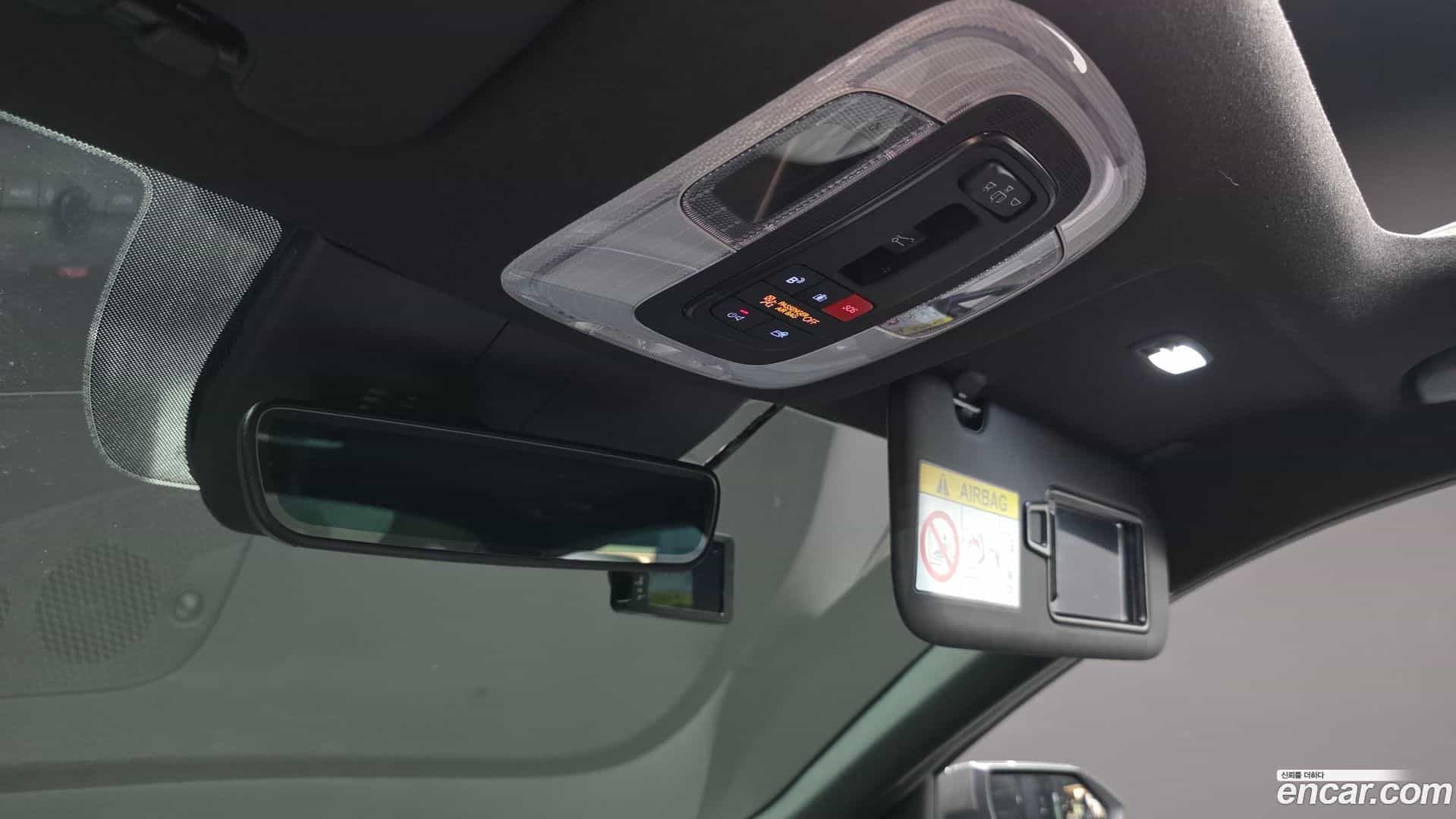 AVANTE Hyundai 2023.11-OPTION-023