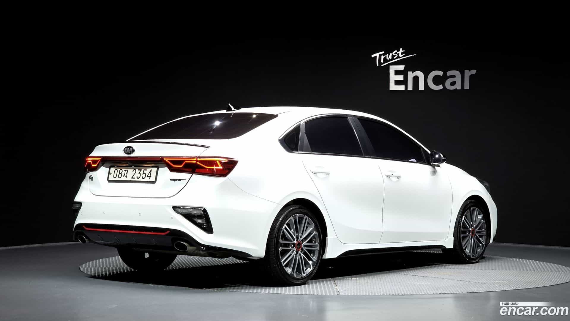 K3 Kia 2019.4-OUTER-002