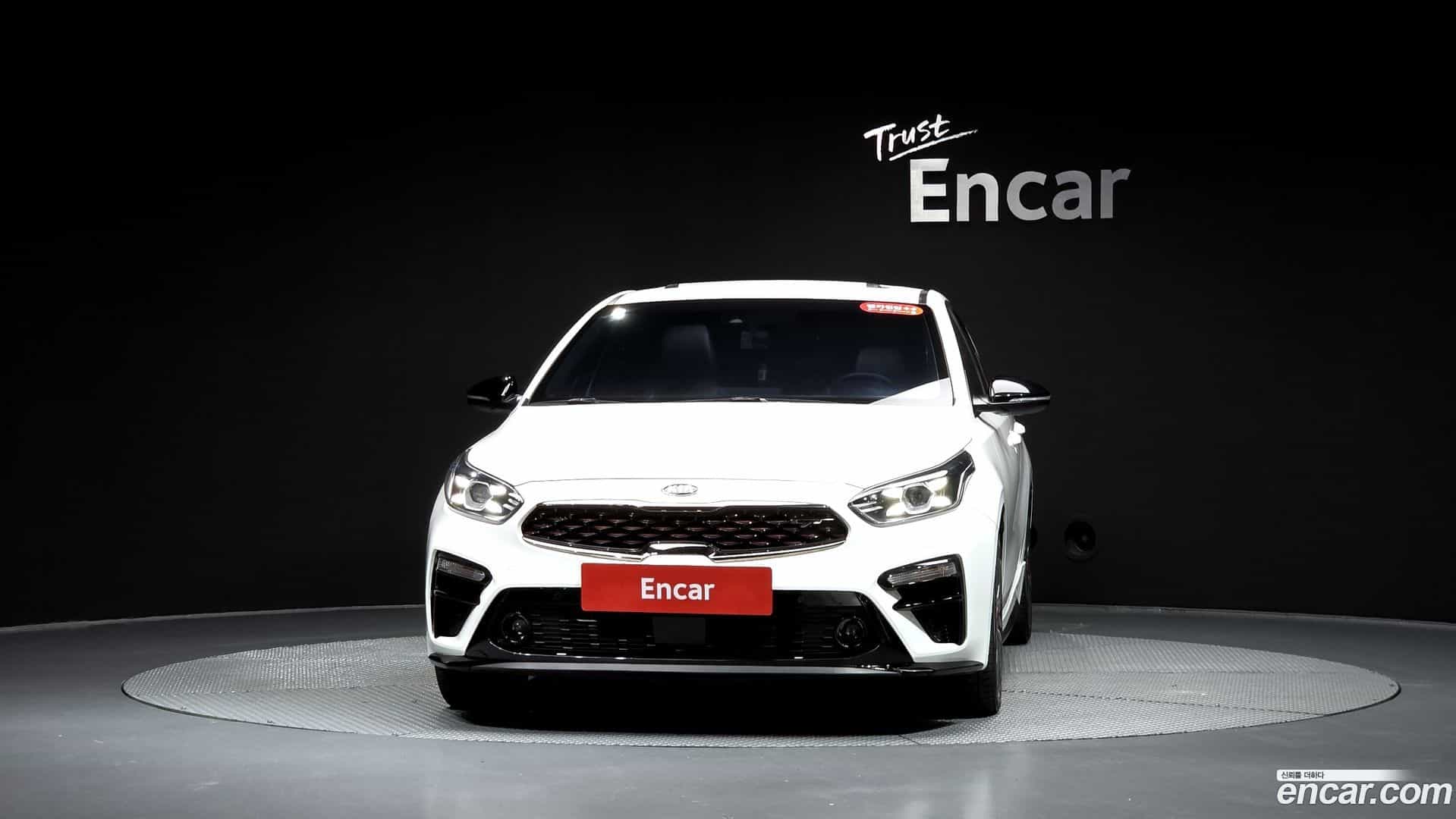 K3 Kia 2019.4-OUTER-003