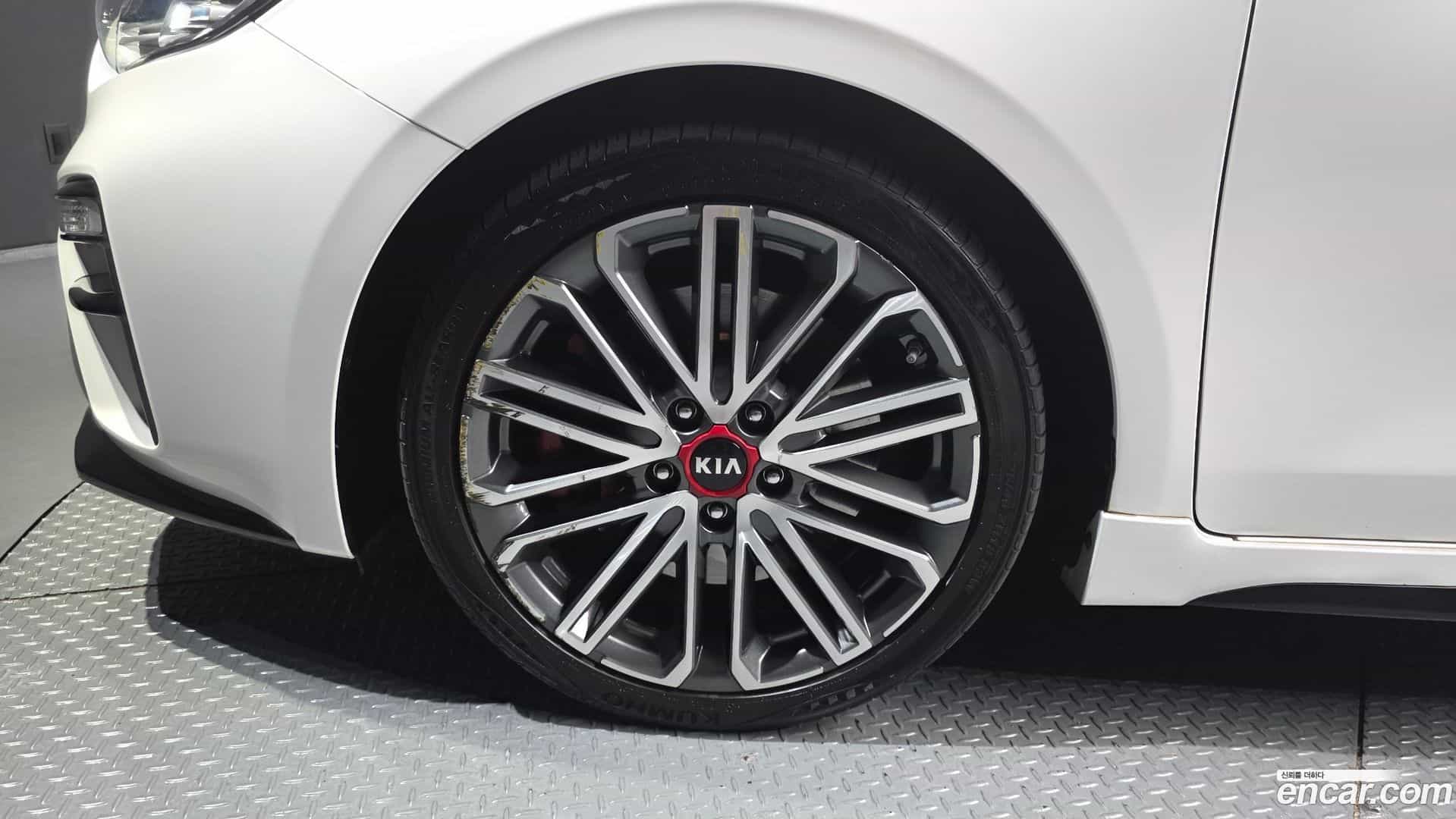 K3 Kia 2019.4-OUTER-005