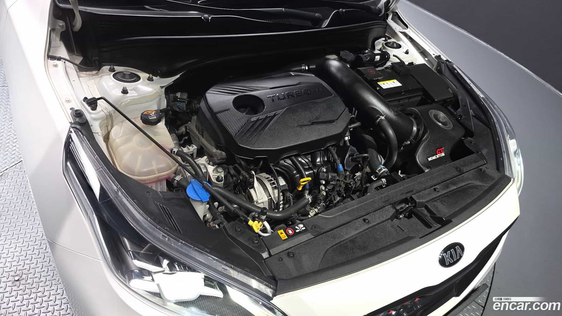 K3 Kia 2019.4-OUTER-006