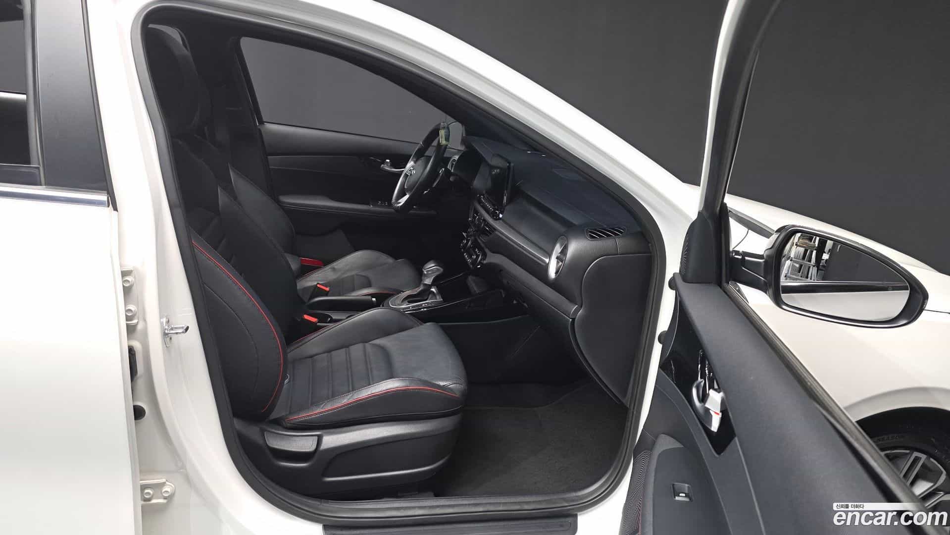 K3 Kia 2019.4-OPTION-015