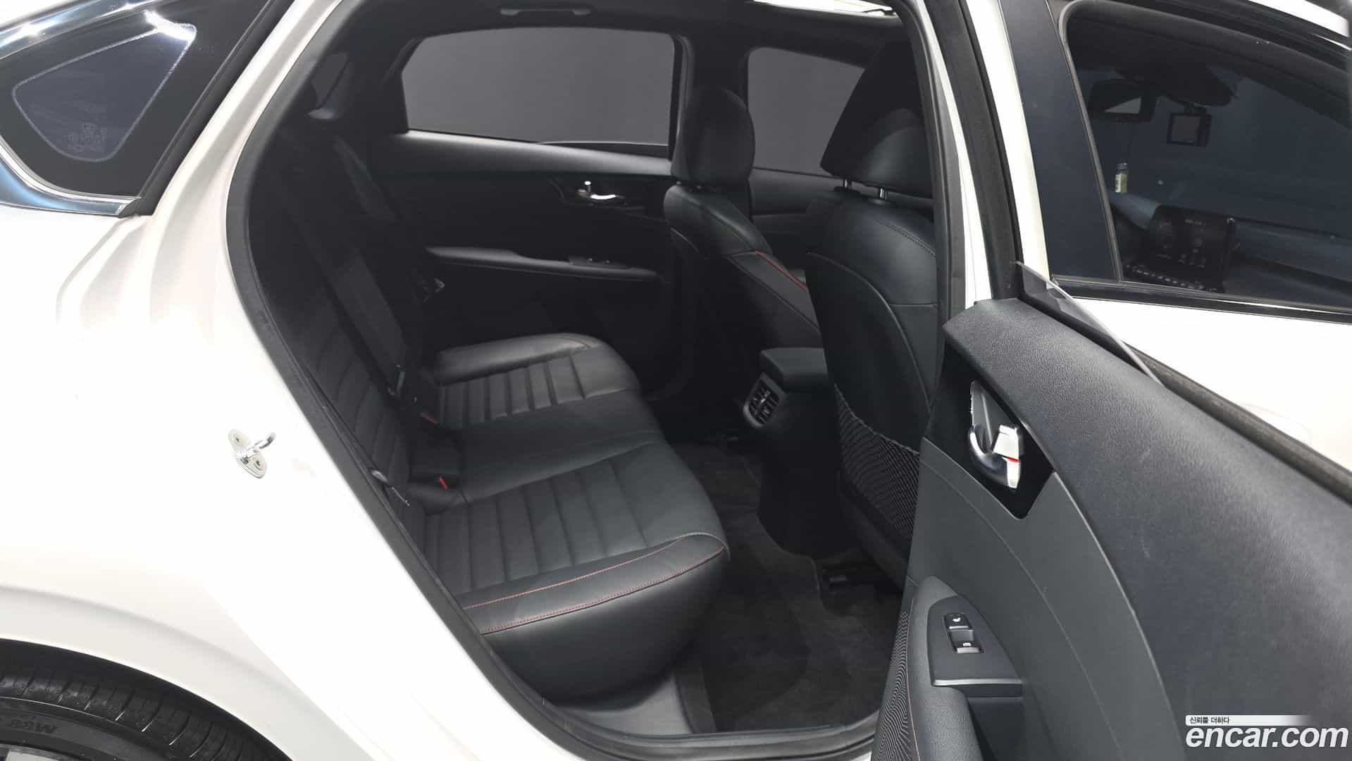 K3 Kia 2019.4-OPTION-016