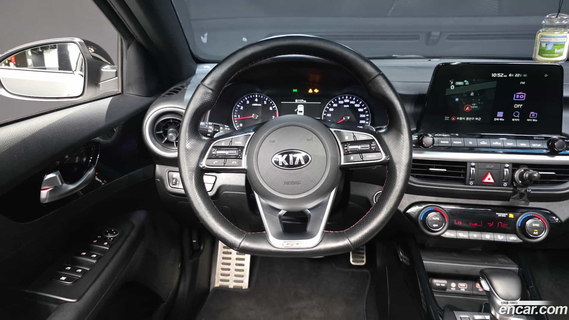 K3 Kia 2019.4-OPTION-017