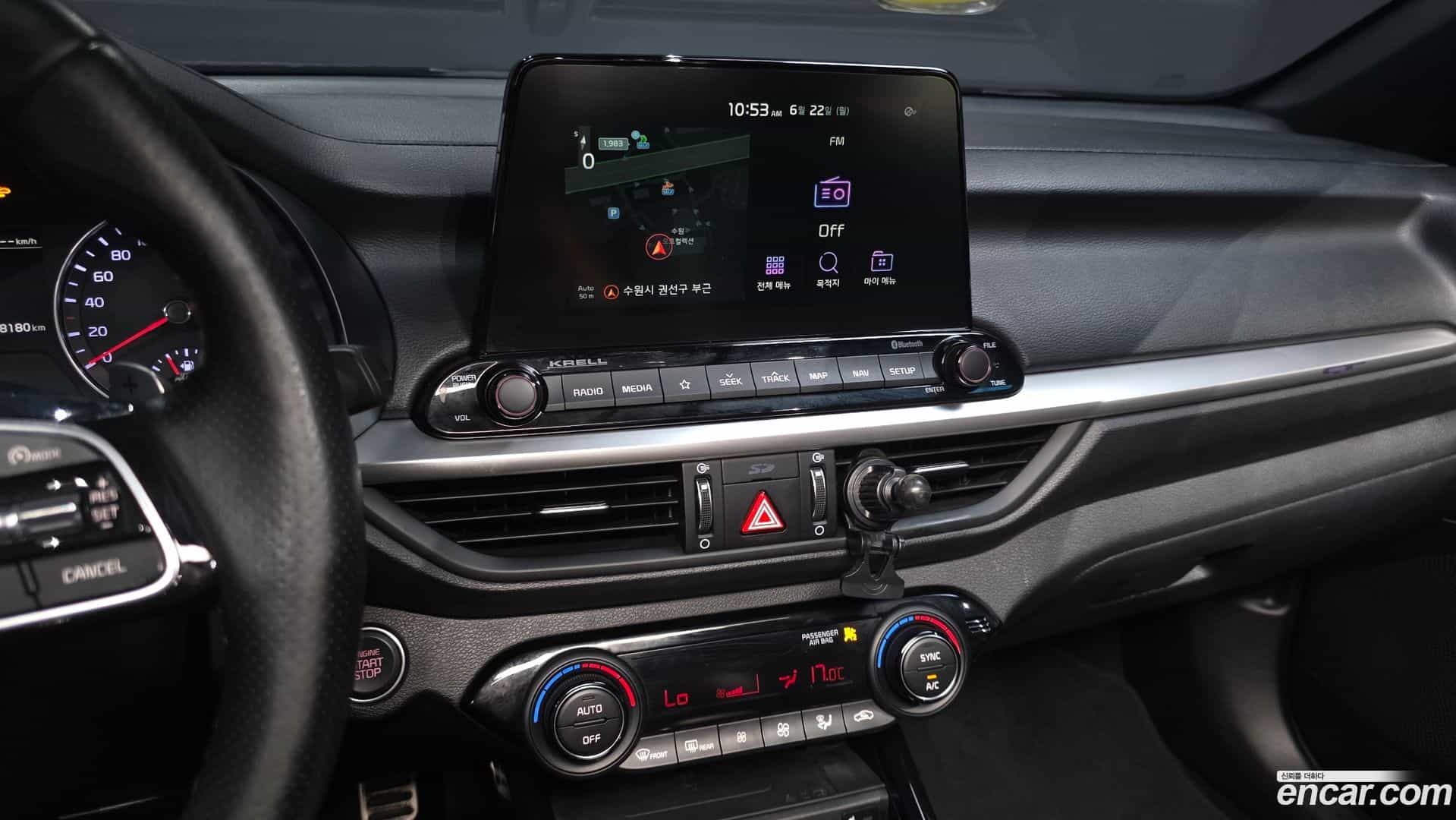 K3 Kia 2019.4-OPTION-018