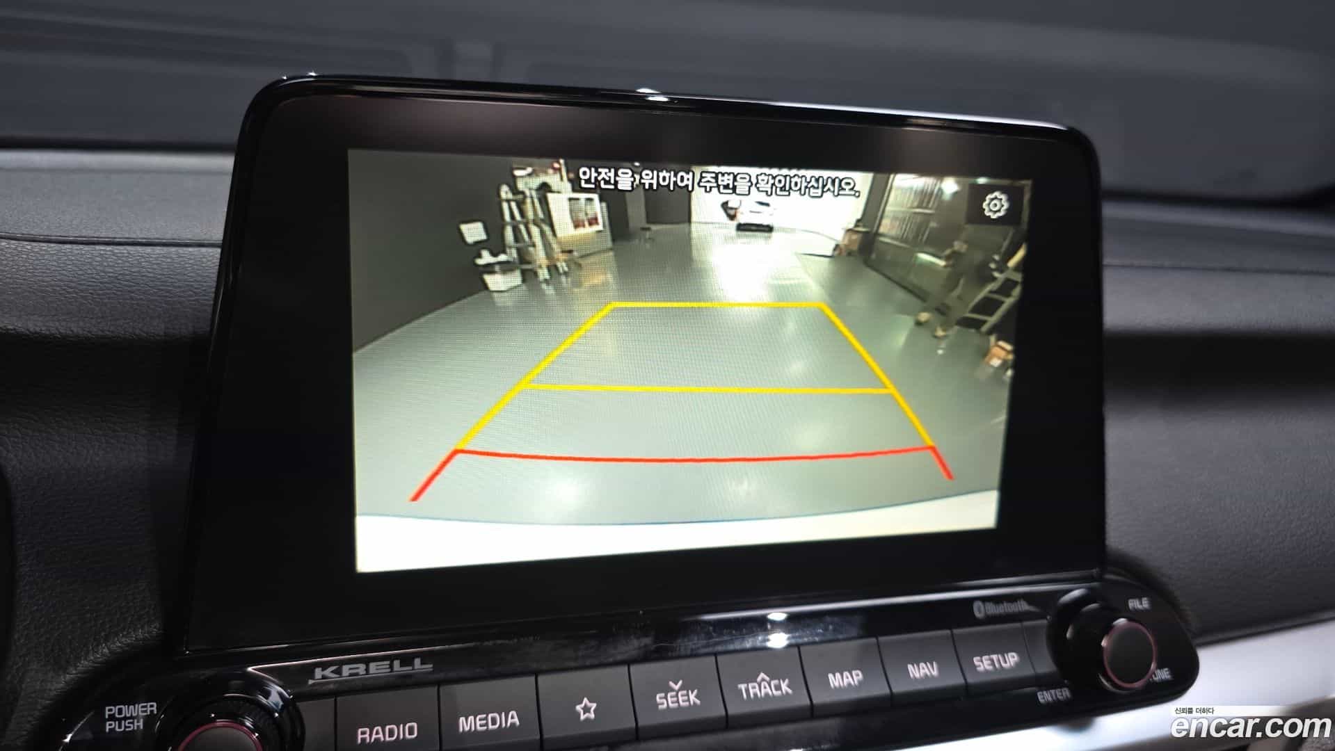 K3 Kia 2019.4-OPTION-019