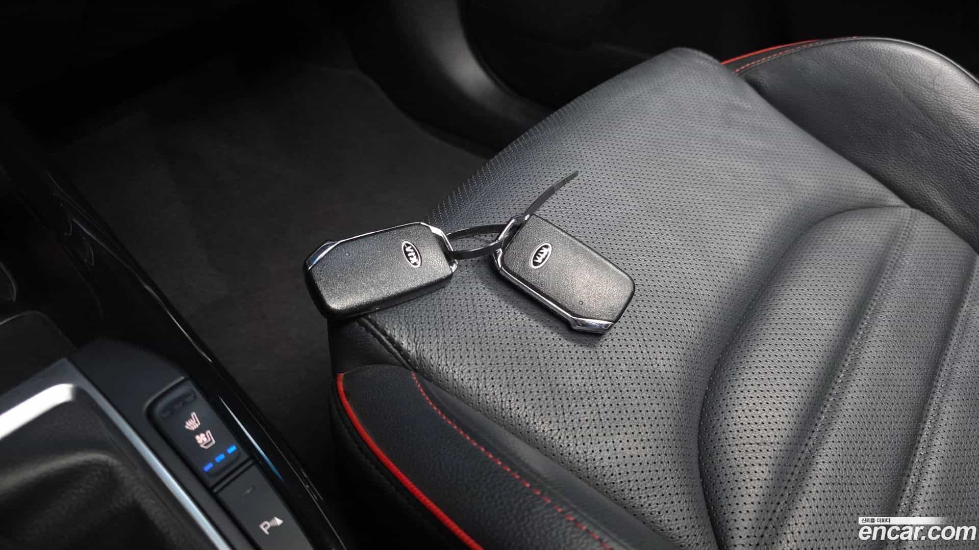 K3 Kia 2019.4-OPTION-021