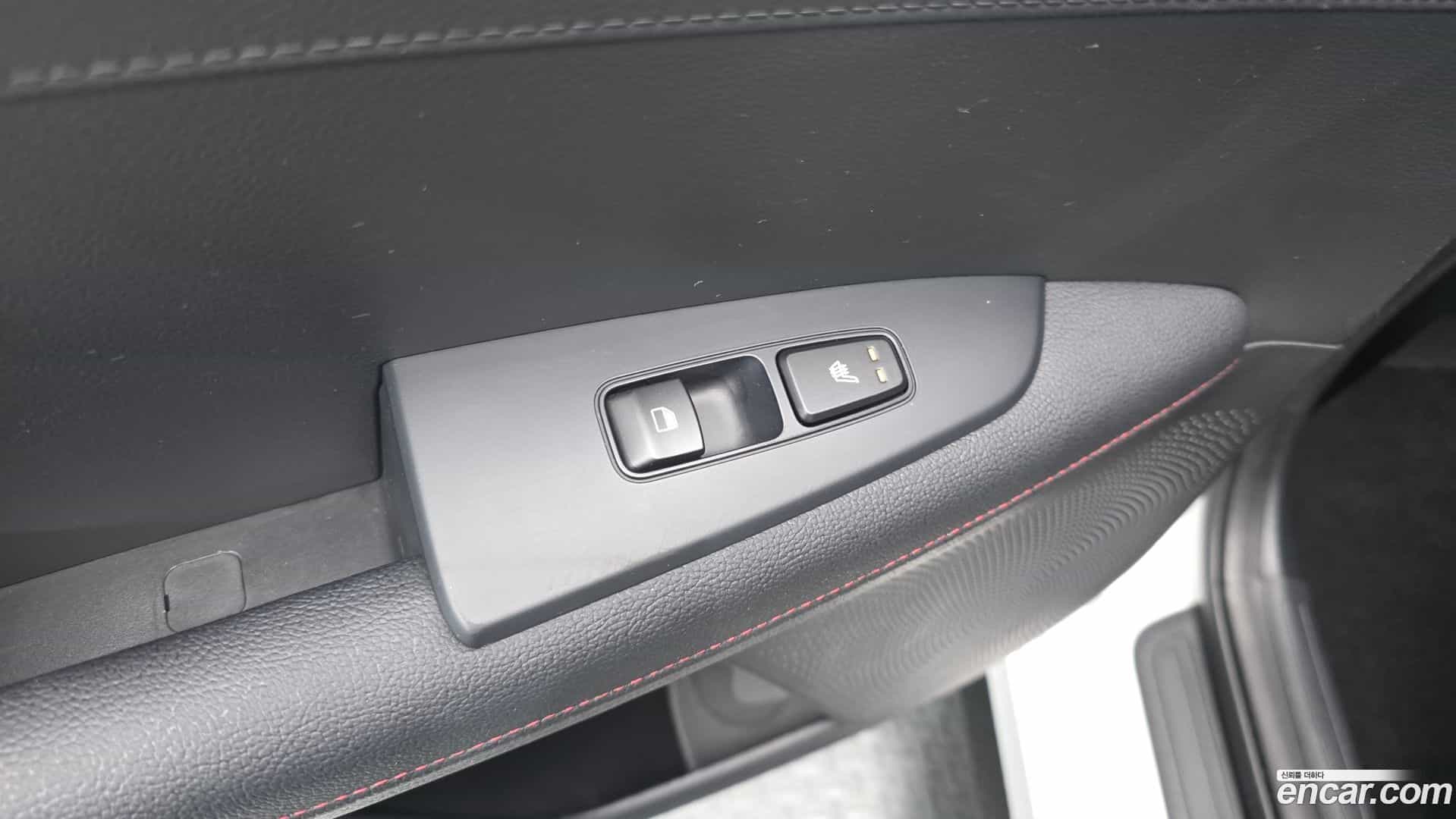 K3 Kia 2019.4-OPTION-022