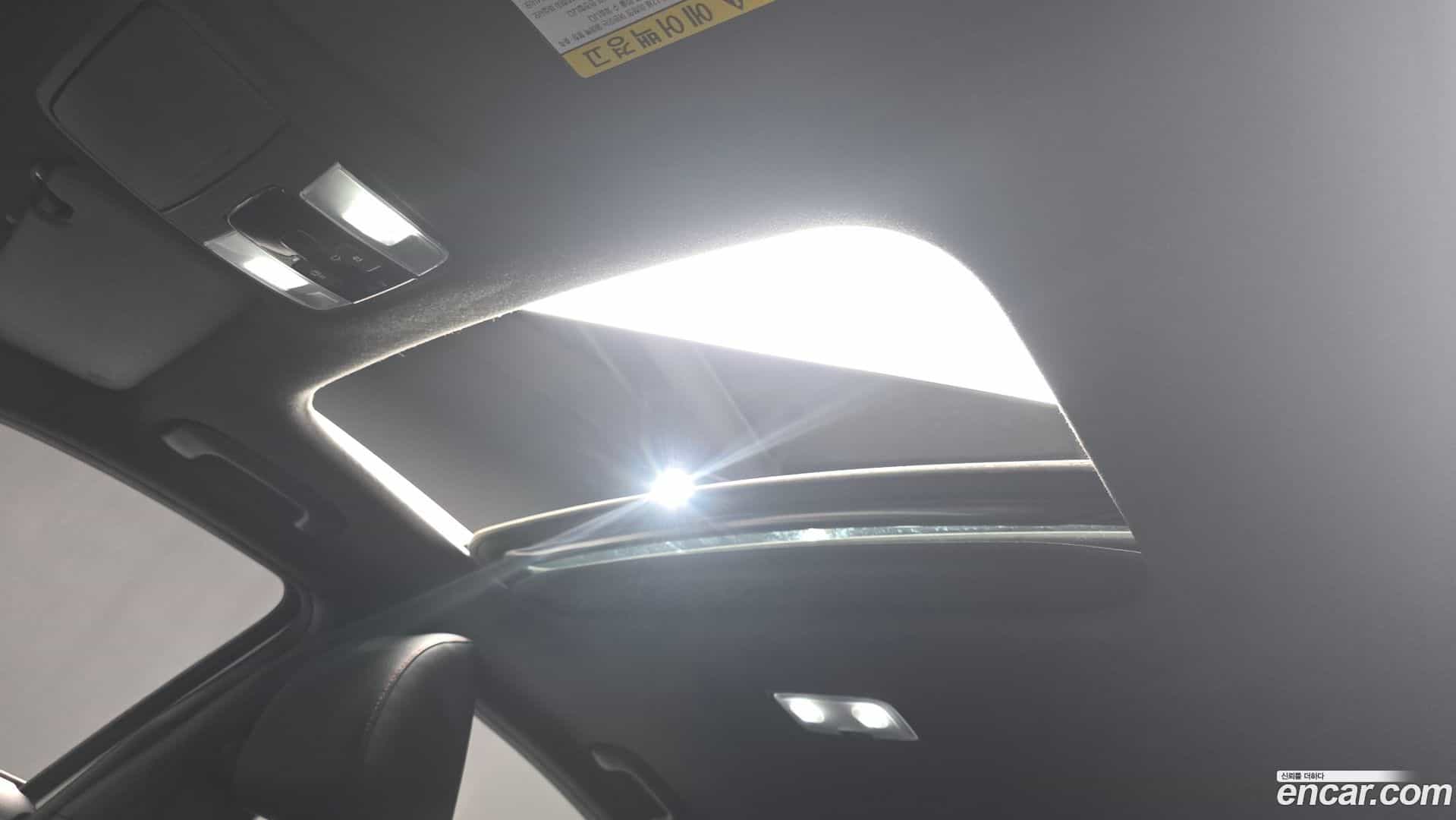K3 Kia 2019.4-OPTION-023