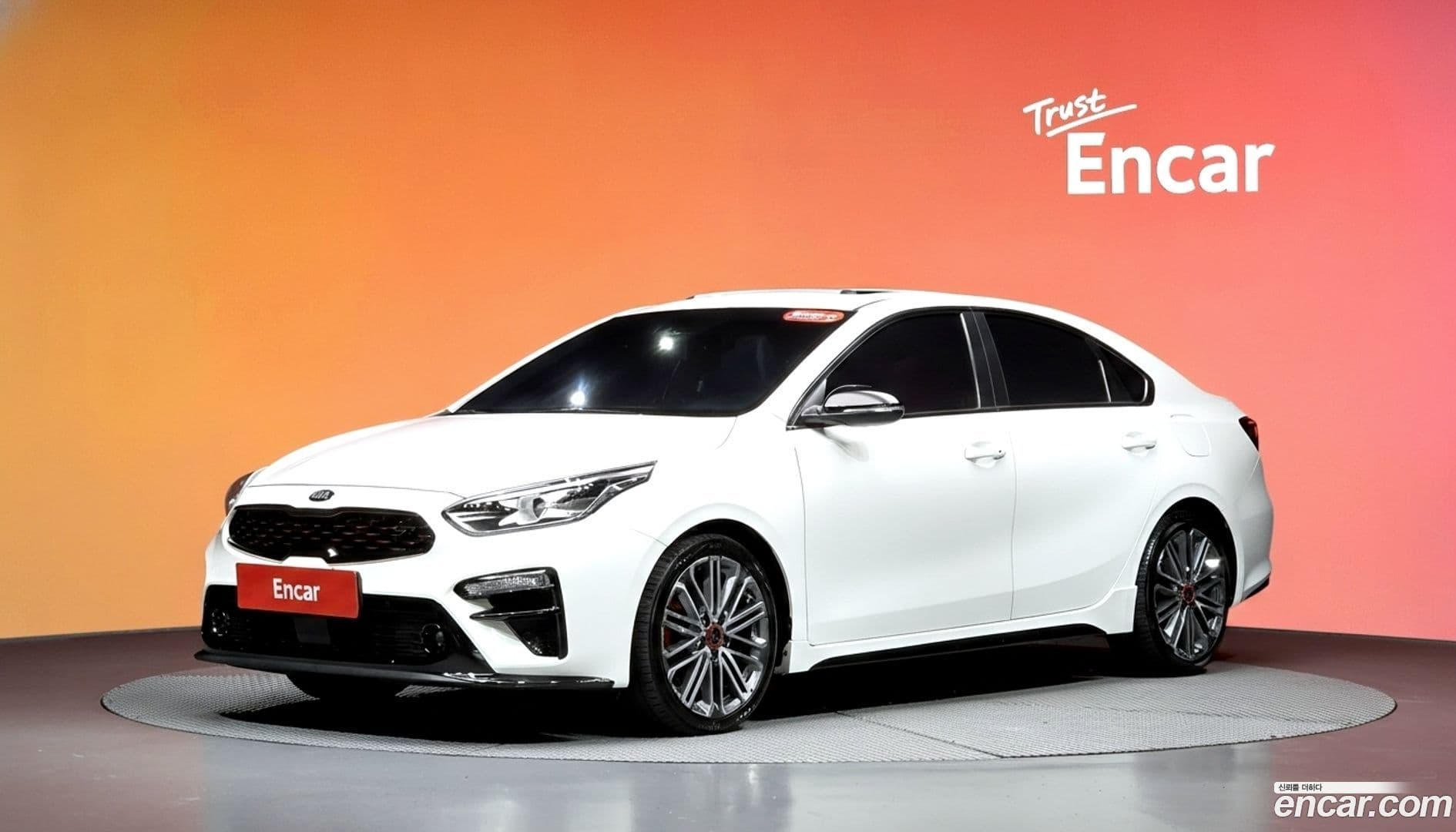 Main__Slider__Photo:K3 Kia 2019.4-0